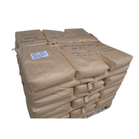 工業(yè)級(jí)甲酸鹽