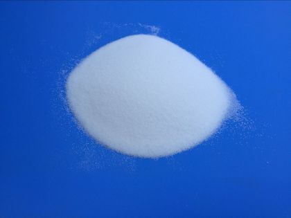 工業(yè)級(jí)甲酸鈣