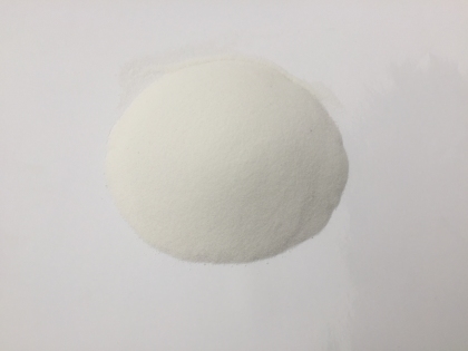 飼料級(jí)甲酸鈣